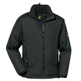 Jack Wolfskin(ジャックウルフスキン) マイクロヒート JKT 2013111 ダウン･中綿ジャケット(メンズ)