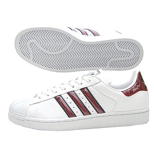 adidas(AfB_X) X[p[X^[@Q@rr@Q@osr