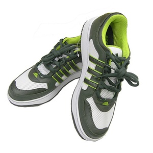 adidas(AfB_X) AfBX[p[Jbv