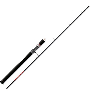 テンリュウ(天龍) RED FRIP RF622B-L 880600｜アウトドア用品・釣り具
