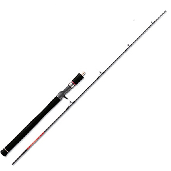 テンリュウ(天龍) RED FRIP RF622B-L 880600｜アウトドア用品・釣り具