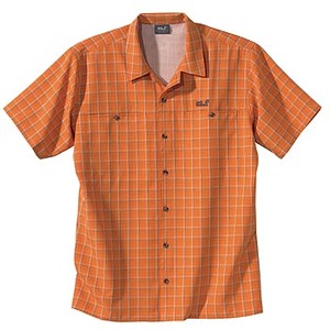 Jack WolfskiniWbNEtXLj TfBm