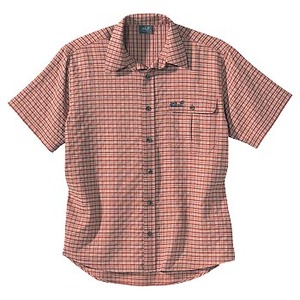 Jack WolfskiniWbNEtXLj CfBAfU[glf