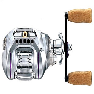 _C(Daiwa) sc@WI@gkb@POOg