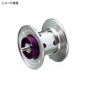 ダイワ(Daiwa) パーツ:TD ジリオン HLCスプール 00614215