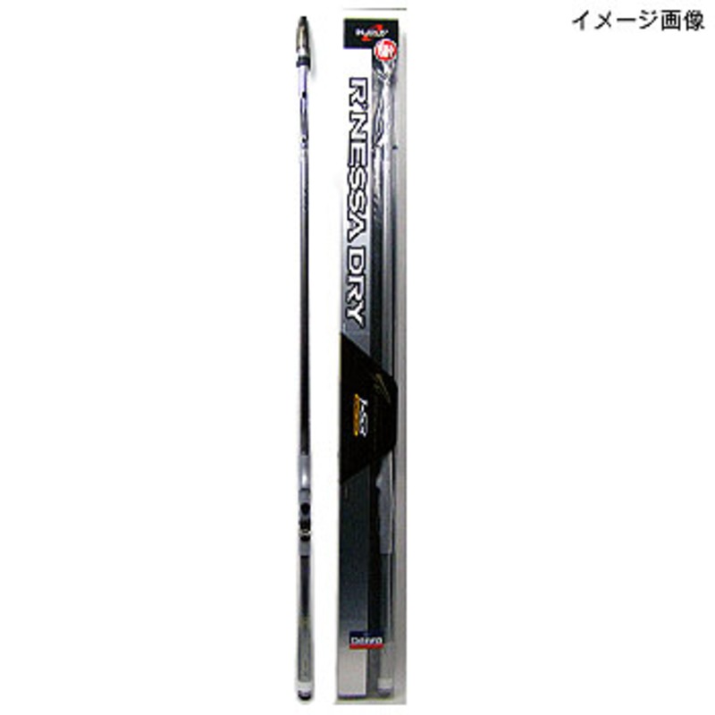 ダイワ(Daiwa) ルネッサドライ 3号-52遠投 06573740|アウトドア用品 ダイワ(Daiwa) ルネッサドライ 3号-52遠投 06573740|アウトドア用品