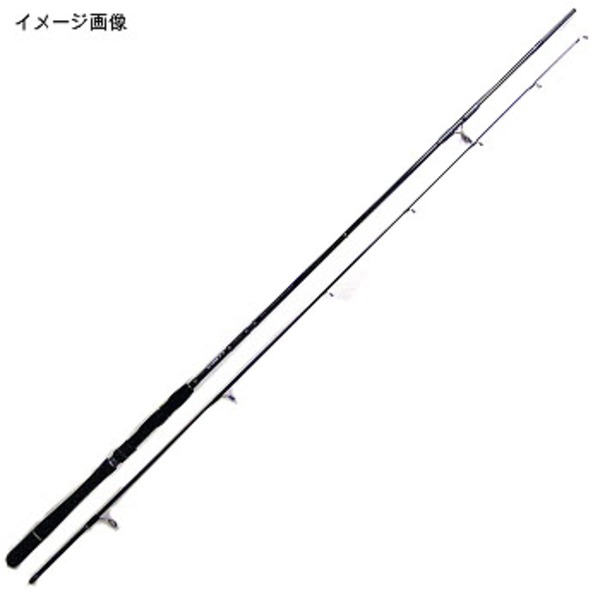 ダイワ(Daiwa) LABRAX 86ML 01472215 8フィート以上