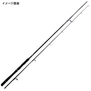 ダイワ(Daiwa) LABRAX 98ML-PE 01472260|アウトドア用品