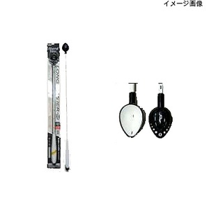 _C(Daiwa) OLX^[c@SO|VTOg