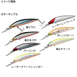 _C(Daiwa) VACVCi[@Jg}X^[@cqXe