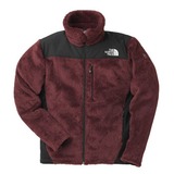 THE NORTH FACE(ザ･ノース･フェイス) VERSA AIR JACKET NA45702 フリースジャケット(メンズ)