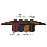 THE NORTH FACE(ザ･ノース･フェイス) VERSA AIR JACKET NA45702 フリースジャケット(メンズ)