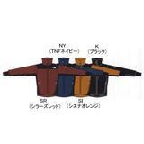 THE NORTH FACE(ザ･ノース･フェイス) VERSA AIR JACKET NA45702 フリースジャケット(メンズ)