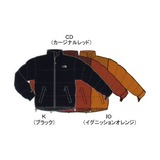 THE NORTH FACE(ザ･ノース･フェイス) NUPTSE JACKET Men’s ND01586 ダウン･中綿ジャケット(メンズ)