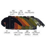 THE NORTH FACE(ザ･ノース･フェイス) NUPTSE JACKET Men’s ND01586 ダウン･中綿ジャケット(メンズ)