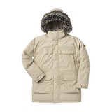 THE NORTH FACE(ザ･ノース･フェイス) McMurdo Parka ND01754 ダウン･中綿ジャケット(メンズ)