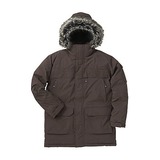 THE NORTH FACE(ザ･ノース･フェイス) McMurdo Parka ND01754 ダウン･中綿ジャケット(メンズ)