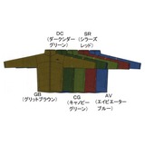 THE NORTH FACE(ザ･ノース･フェイス) ACONCAGUA Jacket(アコンカグア ジャケット) ND18701 ダウン･中綿ジャケット(メンズ)