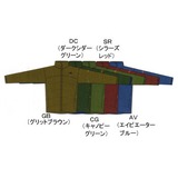THE NORTH FACE(ザ･ノース･フェイス) ACONCAGUA Jacket(アコンカグア ジャケット) ND18701 ダウン･中綿ジャケット(メンズ)