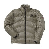 THE NORTH FACE(ザ･ノース･フェイス) ACONCAGUA Jacket(アコンカグア ジャケット) ND18701 ダウン･中綿ジャケット(メンズ)