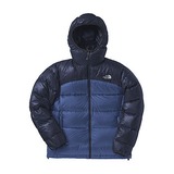 THE NORTH FACE(ザ･ノース･フェイス) ACONCAGUA Hoodie Jacket(アコンカグア フーディジャケット) ND18702 ダウン･中綿ジャケット(メンズ)