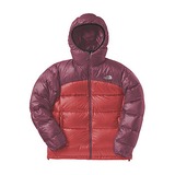 THE NORTH FACE(ザ･ノース･フェイス) ACONCAGUA Hoodie Jacket(アコンカグア フーディジャケット) ND18702 ダウン･中綿ジャケット(メンズ)