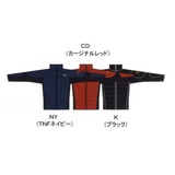 THE NORTH FACE(ザ･ノース･フェイス) Hybrid ACONCAGUA Jacket ND18703 ダウン･中綿ジャケット(メンズ)