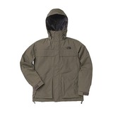 THE NORTH FACE(ザ･ノース･フェイス) Makalu Jacket MEN’S NP10716 ハードシェルジャケット(メンズ)