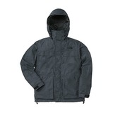 THE NORTH FACE(ザ･ノース･フェイス) Makalu Jacket NP10716 ハードシェルジャケット(メンズ)