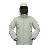 THE NORTH FACE(ザ･ノース･フェイス) TNF SCOOP JACKET NP15501 ダウン･中綿ジャケット(メンズ)