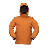 THE NORTH FACE(ザ･ノース･フェイス) TNF SCOOP JACKET NP15501 ダウン･中綿ジャケット(メンズ)