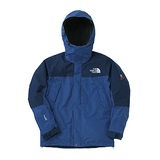 THE NORTH FACE(ザ･ノース･フェイス) Mountain Jacket NP15750 ハードシェルジャケット(メンズ)