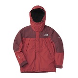 THE NORTH FACE(ザ･ノース･フェイス) Mountain Jacket NP15750 ハードシェルジャケット(メンズ)