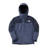 THE NORTH FACE(ザ･ノース･フェイス) Mountain Jacket NP15750 ハードシェルジャケット(メンズ)
