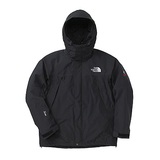 THE NORTH FACE(ザ･ノース･フェイス) Mountain Jacket NP15750 ハードシェルジャケット(メンズ)