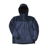 THE NORTH FACE(ザ･ノース･フェイス) Mountain Light Jacket NP15751 ハードシェルジャケット(メンズ)