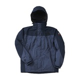 THE NORTH FACE(ザ･ノース･フェイス) Mountain Light Jacket NP15751 ハードシェルジャケット(メンズ)