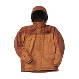 THE NORTH FACE(ザ･ノース･フェイス) Mountain Light Jacket NP15751 ハードシェルジャケット(メンズ)