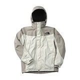 THE NORTH FACE(ザ･ノース･フェイス) Mountain Light Jacket NP15751 ハードシェルジャケット(メンズ)