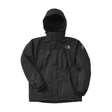 THE NORTH FACE(ザ･ノース･フェイス) Mountain Light Jacket NP15751 ハードシェルジャケット(メンズ)