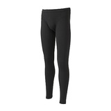THE NORTH FACE(ザ･ノース･フェイス) MidWeight Trousers NU65702M タイツ･レギンス(メンズ)