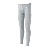 THE NORTH FACE(ザ･ノース･フェイス) MidWeight Trousers NU65702M タイツ･レギンス(メンズ)