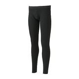 THE NORTH FACE(ザ･ノース･フェイス) MidWeight Wool Trousers NU65708M タイツ･レギンス(メンズ)