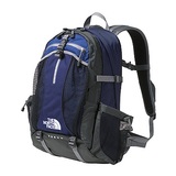 THE NORTH FACE(ザ･ノース･フェイス) RECON NM07651 30～39L