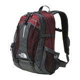 THE NORTH FACE(ザ･ノース･フェイス) RECON NM07651 30～39L
