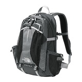 THE NORTH FACE(ザ･ノース･フェイス) RECON NM07651 30～39L