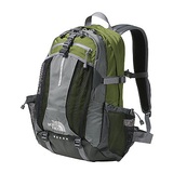 THE NORTH FACE(ザ･ノース･フェイス) RECON NM07651 30～39L