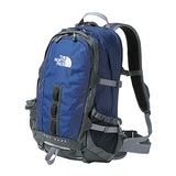 THE NORTH FACE(ザ･ノース･フェイス) HOT SHOT NM07652 30～39L