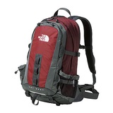 THE NORTH FACE(ザ･ノース･フェイス) HOT SHOT NM07652 30～39L