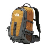 THE NORTH FACE(ザ･ノース･フェイス) HOT SHOT NM07652 30～39L